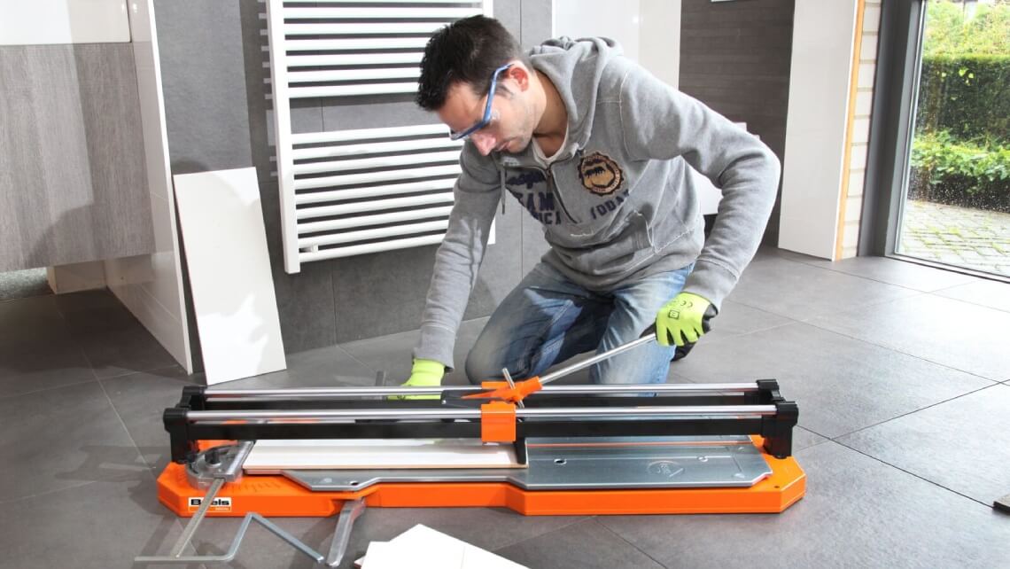 Découvrez notre service BigRent